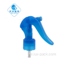 28/410 Kleurmondstuk Mini Water Trigger Sprayer